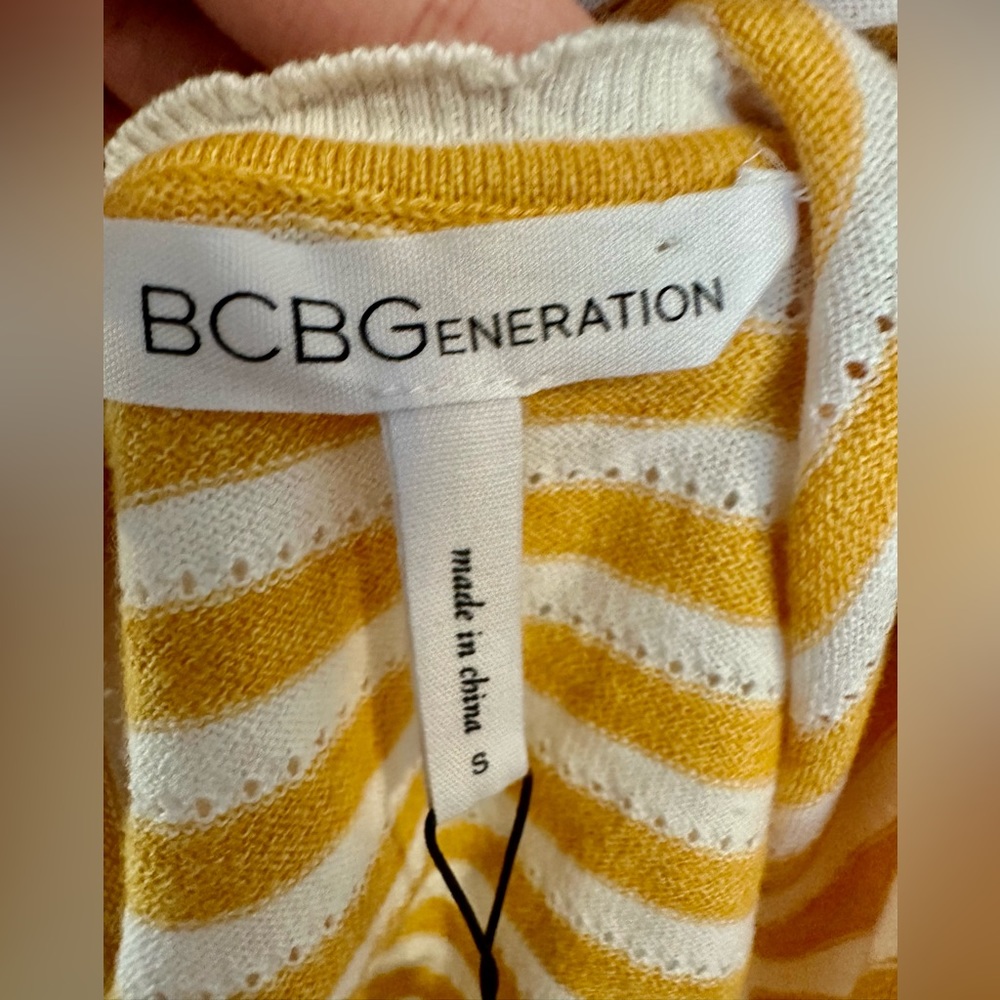 BCBGeneration - Picture 7 of 12